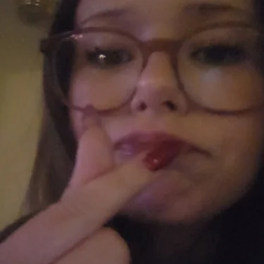 Selma Denise Englund