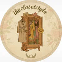 Theclosetstyle