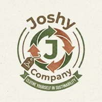 Joshy Company