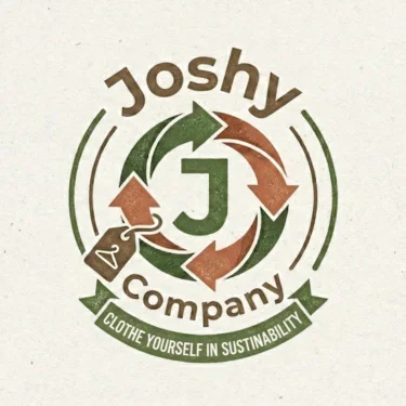 Joshy Company