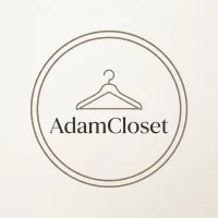 AdamCloset