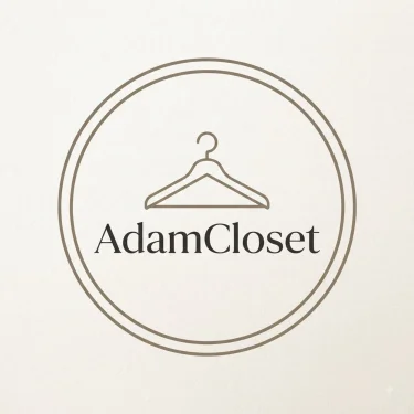 AdamCloset