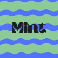 MINT Studio