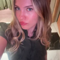 Linnea02w