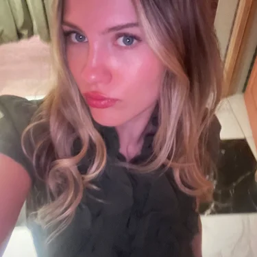 Linnea02w