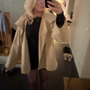 Liv-Grete🍒🍒🍒