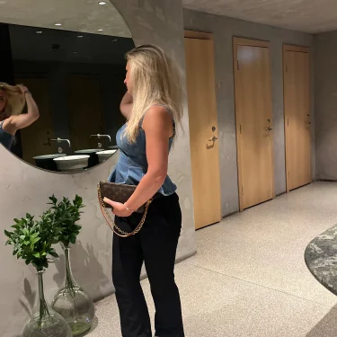 Ebba