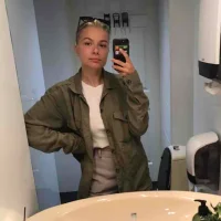 🦋✨Caisa Smedberg✨🦋