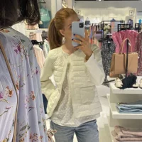 Lovisa Larsson 💕🎀