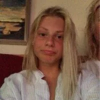 Isabella Blomqvist 💕