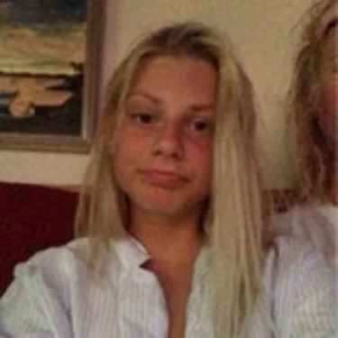 Isabella Blomqvist 💕