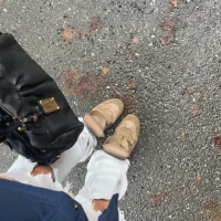 Olivia!!❣️😇😇