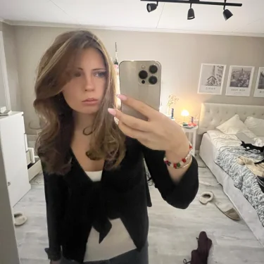 Cornelias Sellout 🦢