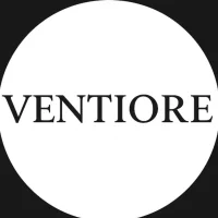 Ventiore