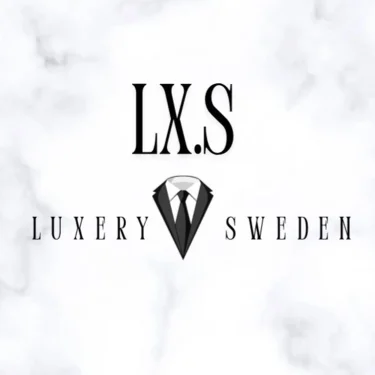 Luxery Sweden