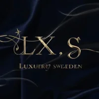 Luxery Sweden