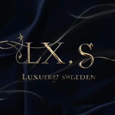 Luxery Sweden