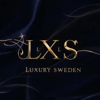 Luxury Sweden