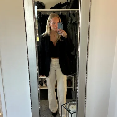 Linn Järsenholt🙈⭐️🫶🏻💅✌🏻