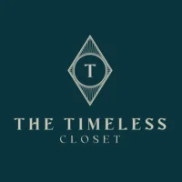 The Timeless Closet