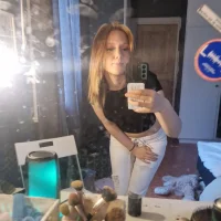 Stina