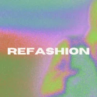 ReFashion.uf
