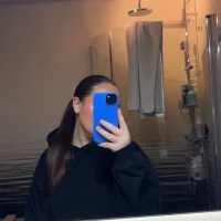 Tova Larsson 🪩💋