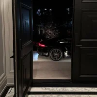 ls resell