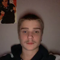 Наииеs (●´ω｀●)