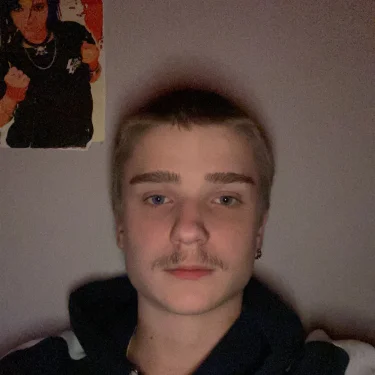 Наииеs (●´ω｀●)