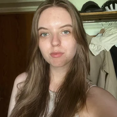 Pauline