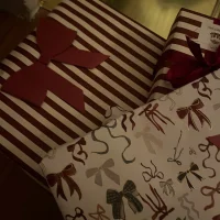 Malva💖💖🙌🏼🙌🏼🙌🏼🧸