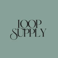 loop.supply.swe
