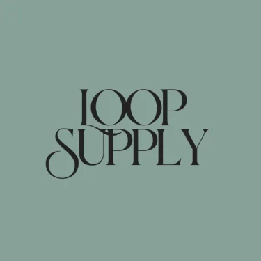 loop.supply.swe