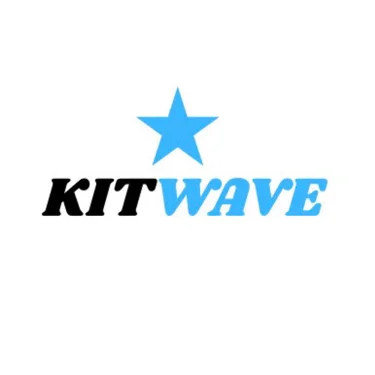 Kitwave
