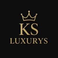 KS Luxurys