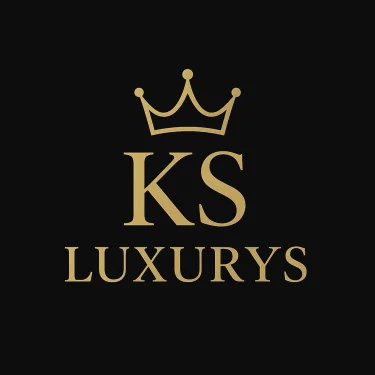 KS Luxurys