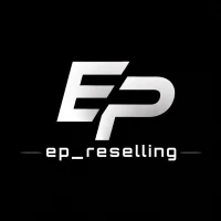 Ep_reselling