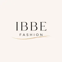 Ibbefashion