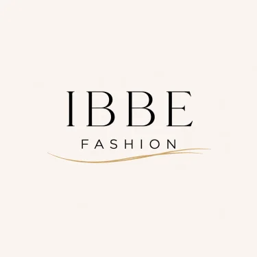 Ibbefashion