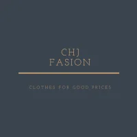 CHJ-fasion