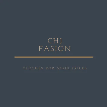 CHJ-fasion