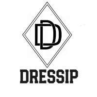 DRESSIP