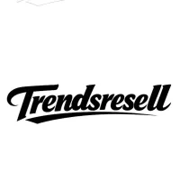 Trendsresell