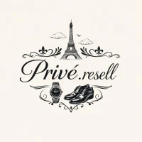 Prive.resell