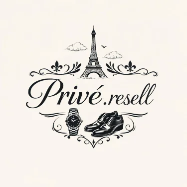 Prive.resell