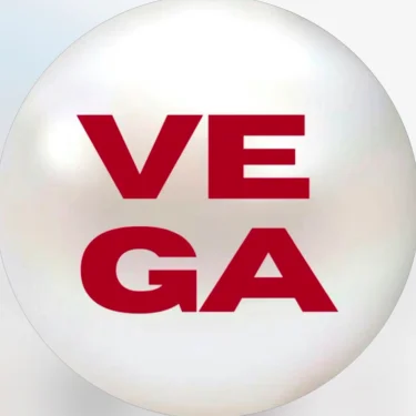 Vega