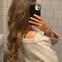 Enya 💋
