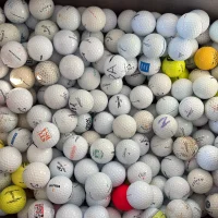 Golf_resell