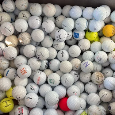 Golf_resell